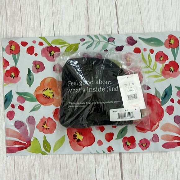 Andie Swim, The Belmar Top - Picture 7 of 8